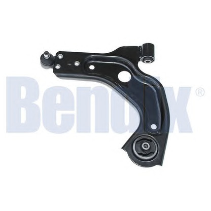 Photo Track Control Arm BENDIX 042221B