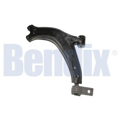 Photo Track Control Arm BENDIX 042270B