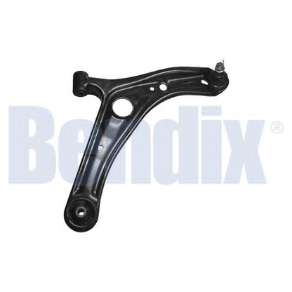 Photo Track Control Arm BENDIX 042272B