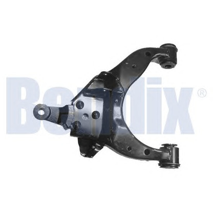 Photo Track Control Arm BENDIX 042299B