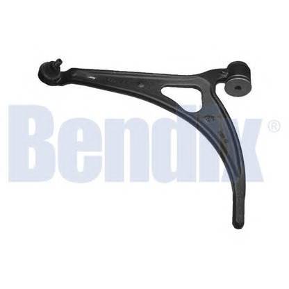 Photo Track Control Arm BENDIX 042312B