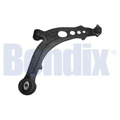 Photo Track Control Arm BENDIX 042329B