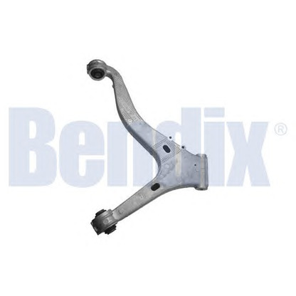 Photo Track Control Arm BENDIX 042332B