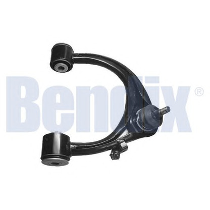 Photo Track Control Arm BENDIX 042338B