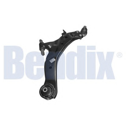 Photo Track Control Arm BENDIX 042361B