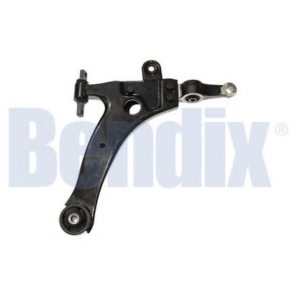 Photo Track Control Arm BENDIX 042366B