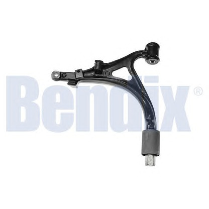 Photo Track Control Arm BENDIX 042393B