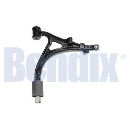 Photo Track Control Arm BENDIX 042396B