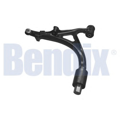 Photo Track Control Arm BENDIX 042398B