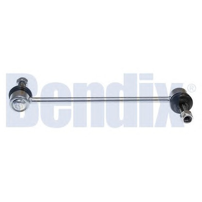 Zdjęcie Drążek / wspornik, stabilizator BENDIX 042437B