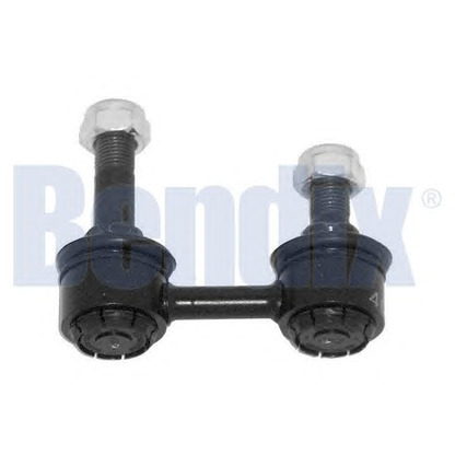 Photo Rod/Strut, stabiliser BENDIX 042447B