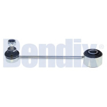 Photo Rod/Strut, stabiliser BENDIX 042456B