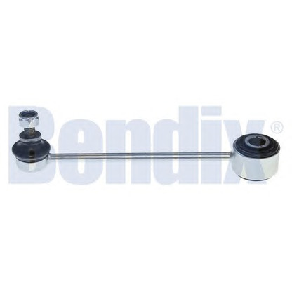 Foto Stange/Strebe, Stabilisator BENDIX 042457B