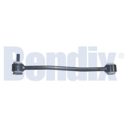 Foto Asta/Puntone, Stabilizzatore BENDIX 042470B