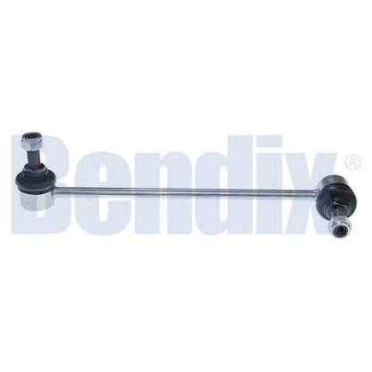 Zdjęcie Drążek / wspornik, stabilizator BENDIX 042473B