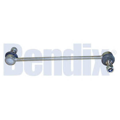 Zdjęcie Drążek / wspornik, stabilizator BENDIX 042475B