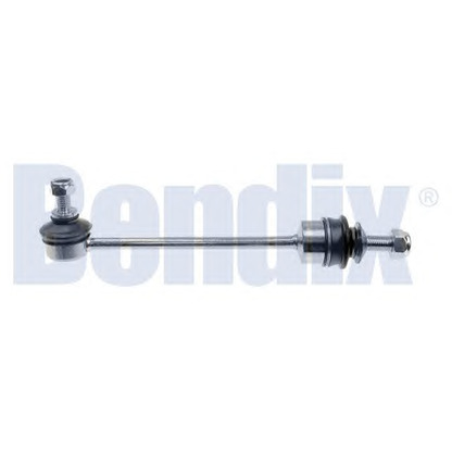 Photo Stabilisateur, chassis BENDIX 042481B