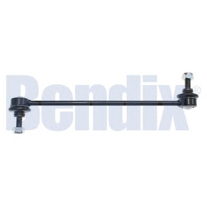 Foto Asta/Puntone, Stabilizzatore BENDIX 042486B