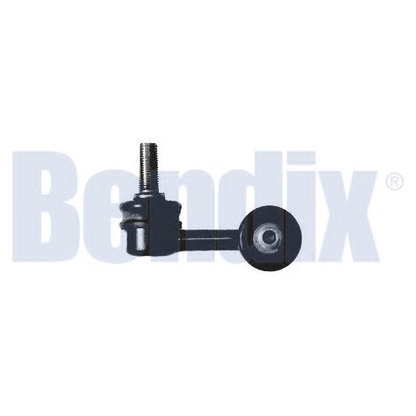 Zdjęcie Drążek / wspornik, stabilizator BENDIX 042488B