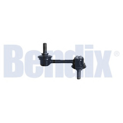 Photo Rod/Strut, stabiliser BENDIX 042491B