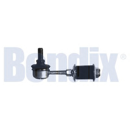 Photo Rod/Strut, stabiliser BENDIX 042503B