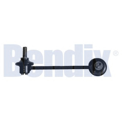 Photo Rod/Strut, stabiliser BENDIX 042505B