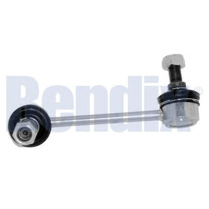 Foto Stange/Strebe, Stabilisator BENDIX 042513B