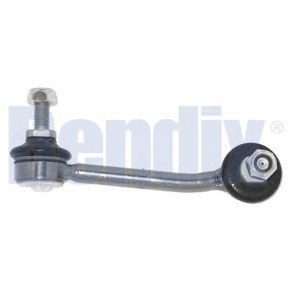 Photo Rod/Strut, stabiliser BENDIX 042520B