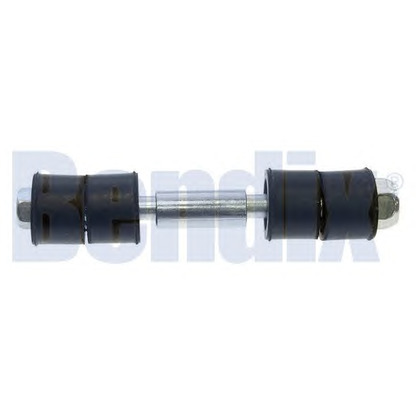 Photo Rod/Strut, stabiliser BENDIX 042522B