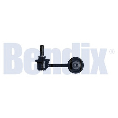 Foto Stange/Strebe, Stabilisator BENDIX 042526B