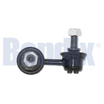 Foto Asta/Puntone, Stabilizzatore BENDIX 042529B