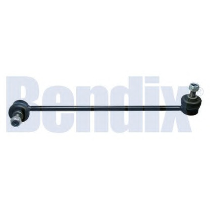 Foto Stange/Strebe, Stabilisator BENDIX 042537B