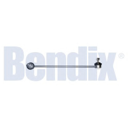 Zdjęcie Drążek / wspornik, stabilizator BENDIX 042541B