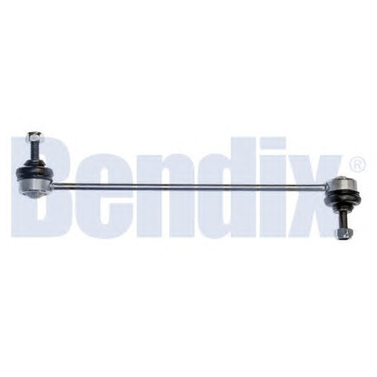 Foto Stange/Strebe, Stabilisator BENDIX 042544B