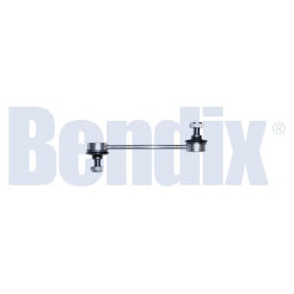 Photo Rod/Strut, stabiliser BENDIX 042545B