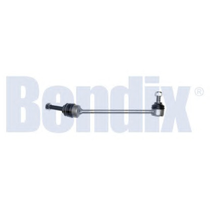 Foto Stange/Strebe, Stabilisator BENDIX 042548B