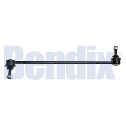 Foto Asta/Puntone, Stabilizzatore BENDIX 042550B