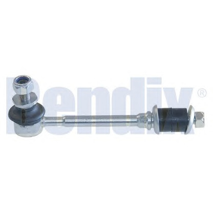 Foto Asta/Puntone, Stabilizzatore BENDIX 042560B