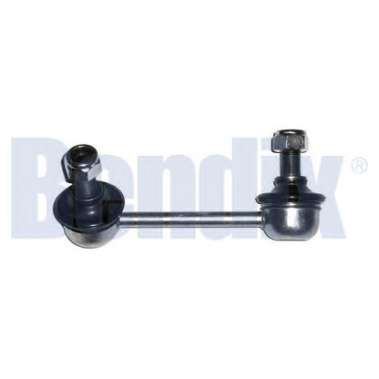 Foto Asta/Puntone, Stabilizzatore BENDIX 042578B