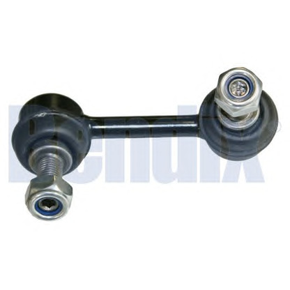 Foto Asta/Puntone, Stabilizzatore BENDIX 042601B