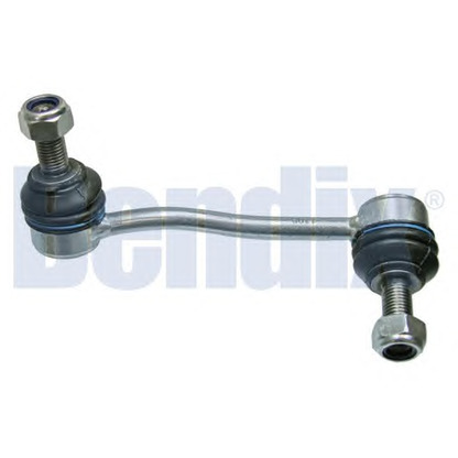 Foto Asta/Puntone, Stabilizzatore BENDIX 042605B