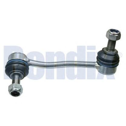 Photo Rod/Strut, stabiliser BENDIX 042606B