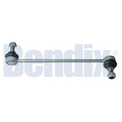 Foto Asta/Puntone, Stabilizzatore BENDIX 042608B