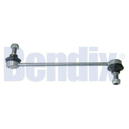 Photo Entretoise/tige, stabilisateur BENDIX 042616B