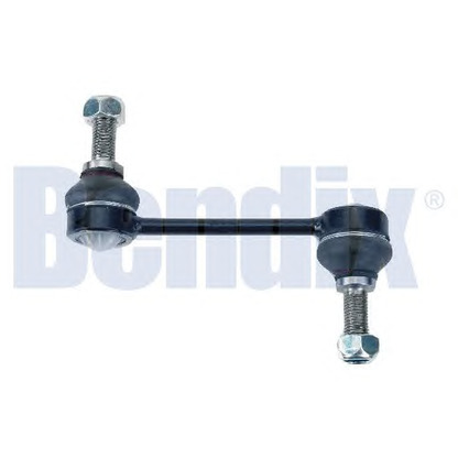 Zdjęcie Drążek / wspornik, stabilizator BENDIX 042618B