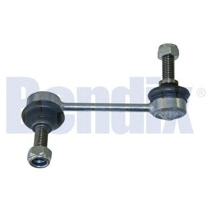 Photo Rod/Strut, stabiliser BENDIX 042625B