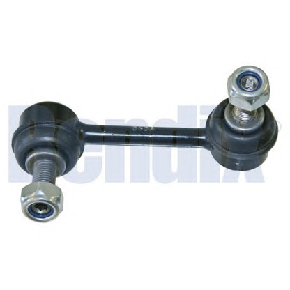 Photo Rod/Strut, stabiliser BENDIX 042638B