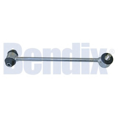 Zdjęcie Drążek / wspornik, stabilizator BENDIX 042643B