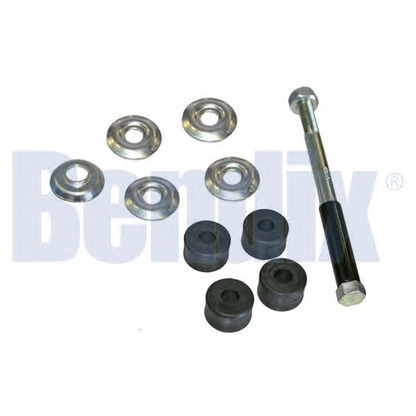 Photo Rod/Strut, stabiliser BENDIX 042644B