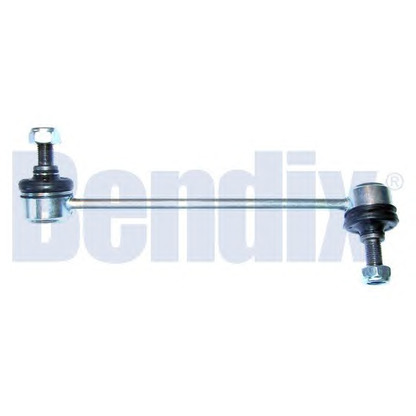 Zdjęcie Drążek / wspornik, stabilizator BENDIX 042657B